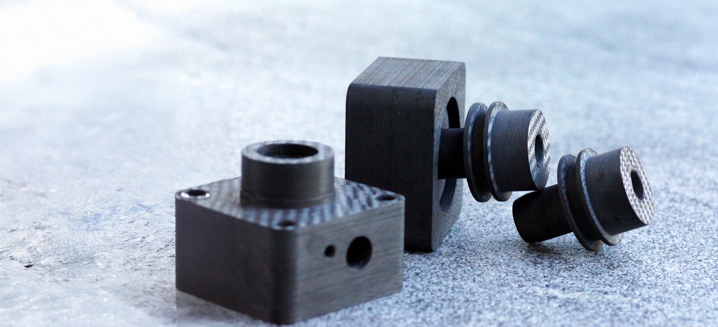 Header_Kundenspezifische-Bauteile-min_1iryyflagh8mr.jpeg Header_Kundenspezifische-Bauteile-min_1iryyflagh8mr.jpeg