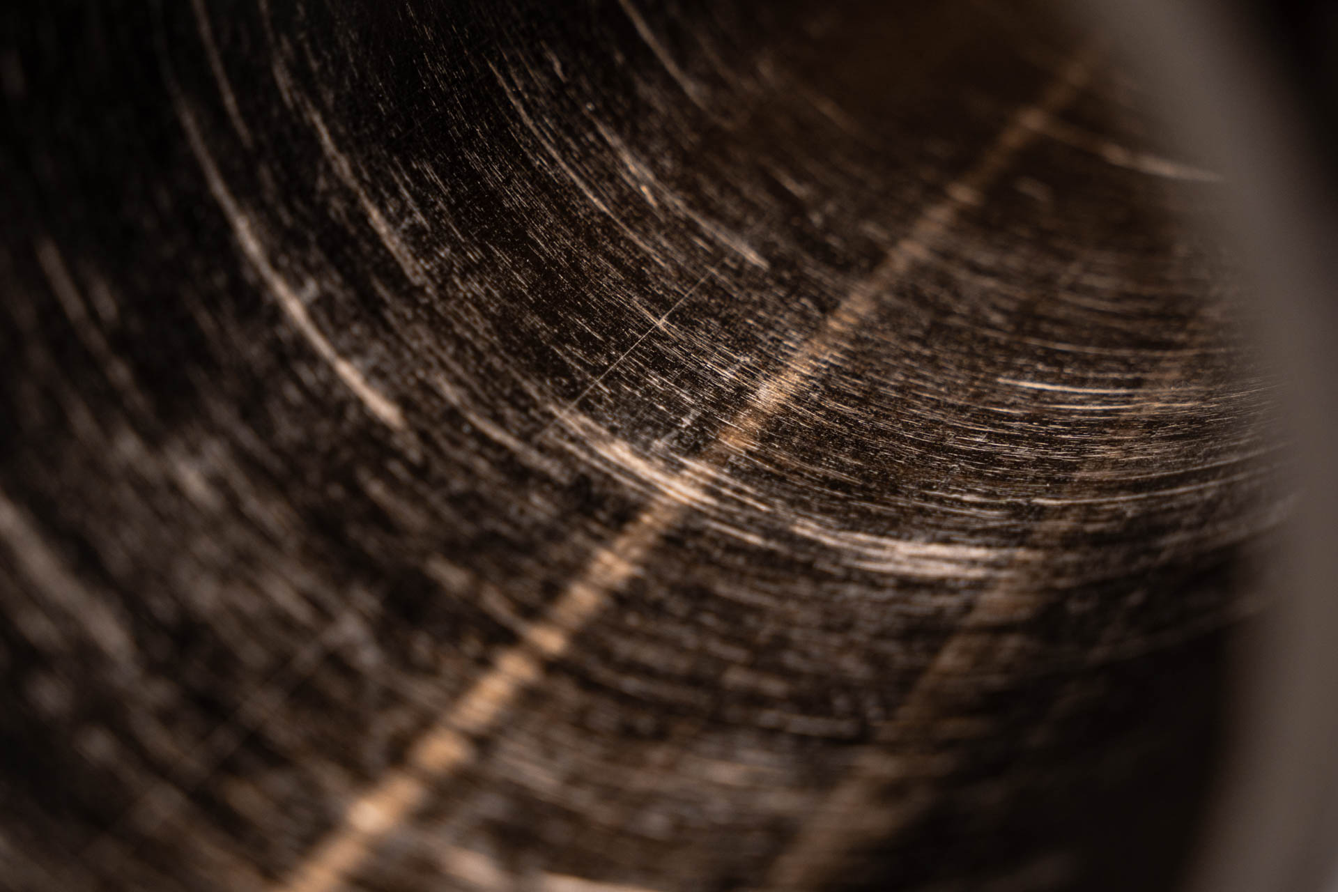 Basalt_Headerbild.jpg Basalt_Headerbild.jpg