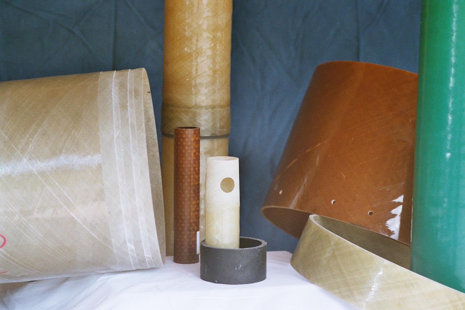 04__5.jpeg 04__5.jpeg