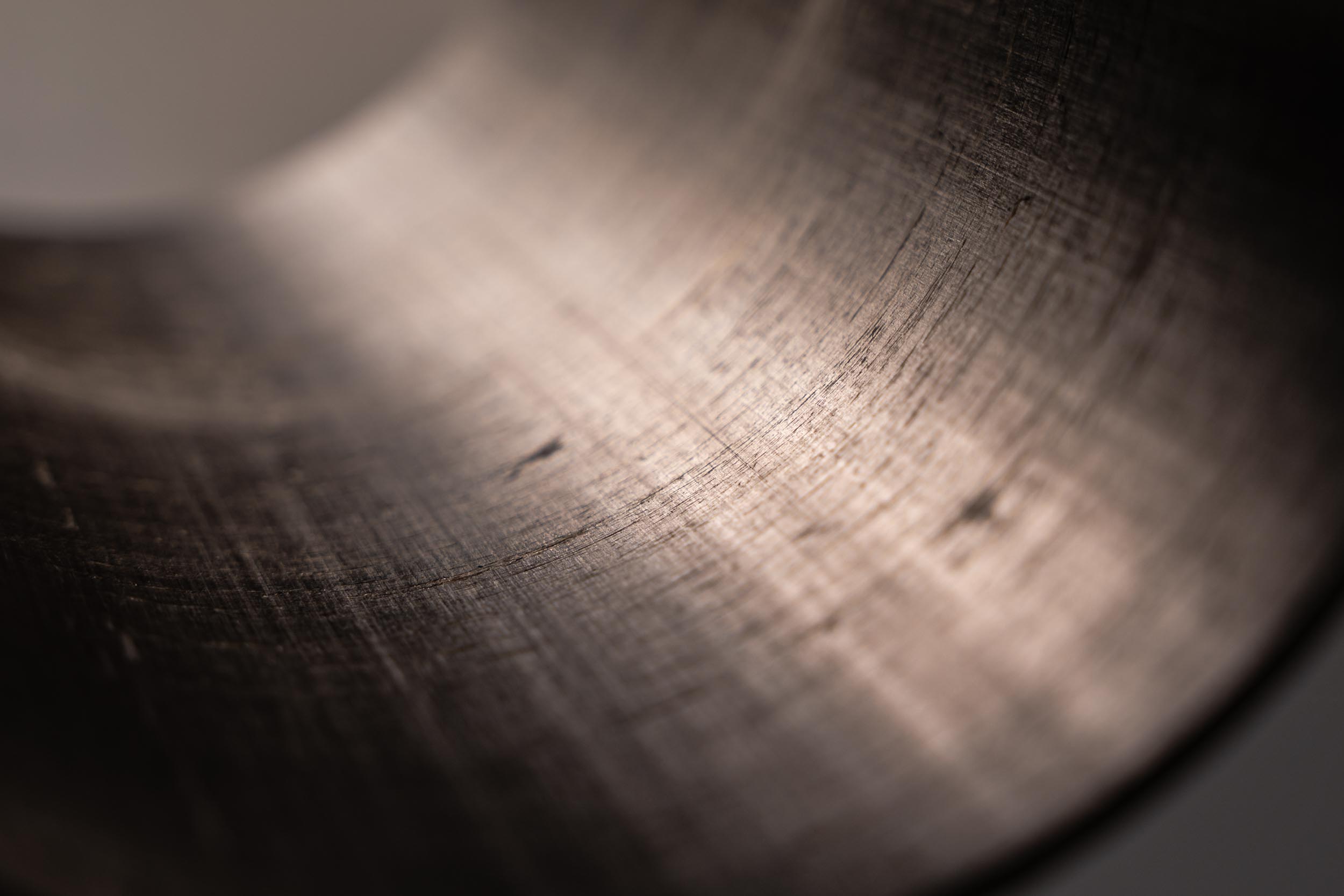 DSC07719.jpeg DSC07719.jpeg