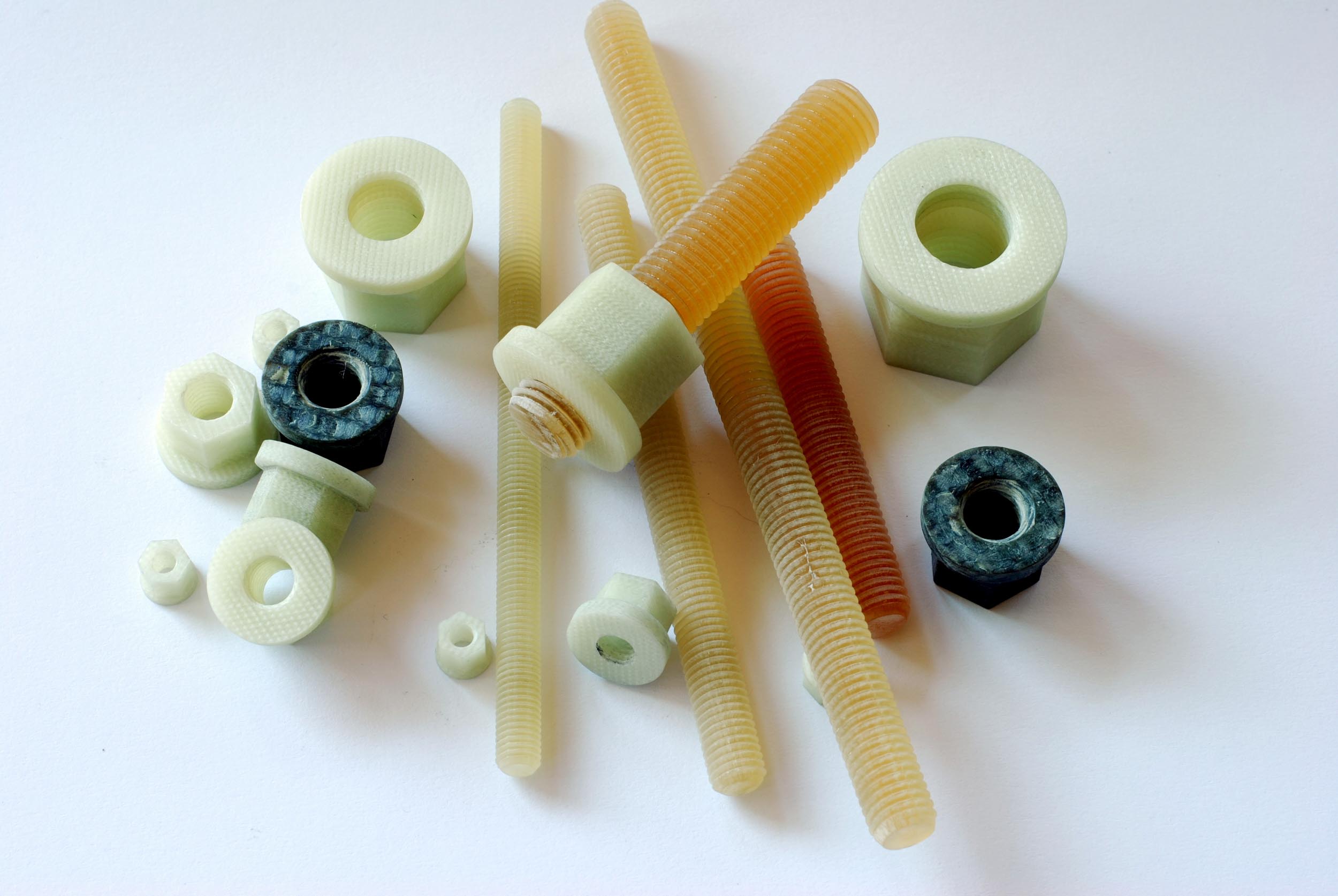 DSC_1228.jpeg DSC_1228.jpeg