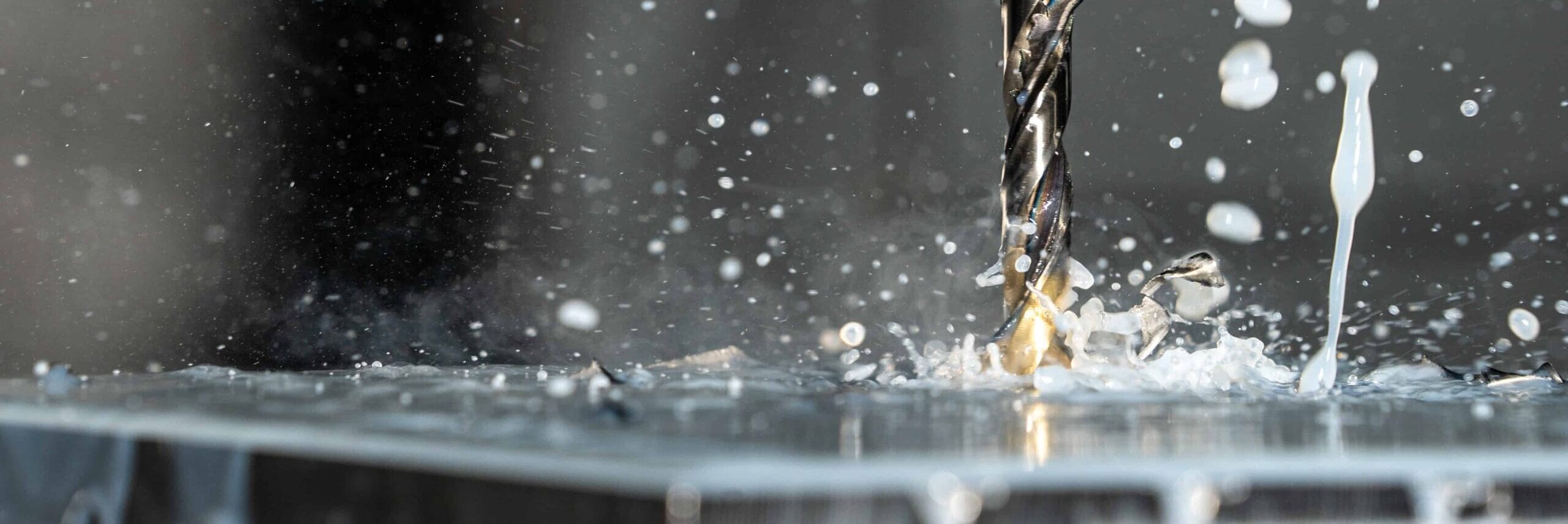 Header_Pluess-AG_CNC-Fraesen_01-min.jpg Header_Pluess-AG_CNC-Fraesen_01-min.jpg