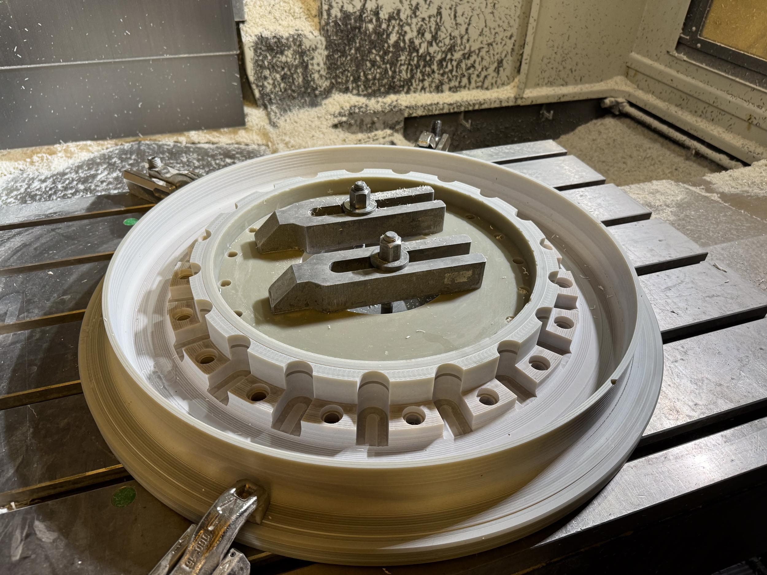 Header_Pluess-AG_Durotenax-min.jpeg Header_Pluess-AG_Durotenax-min.jpeg