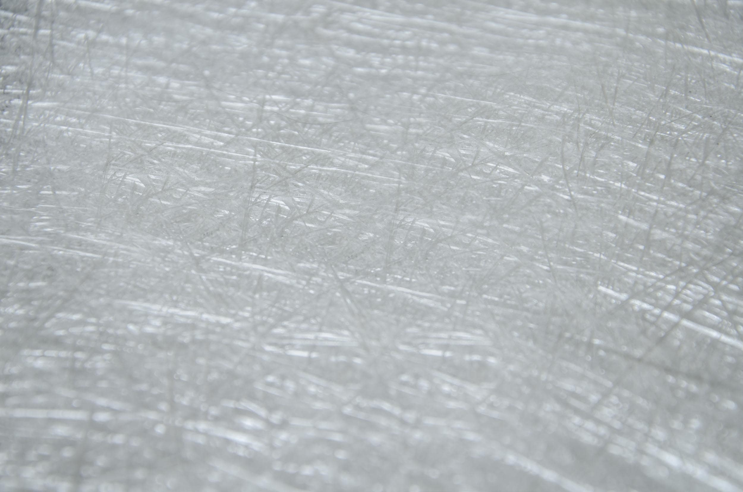 Header_Pluess-AG_Glasfaser-min.jpeg Header_Pluess-AG_Glasfaser-min.jpeg