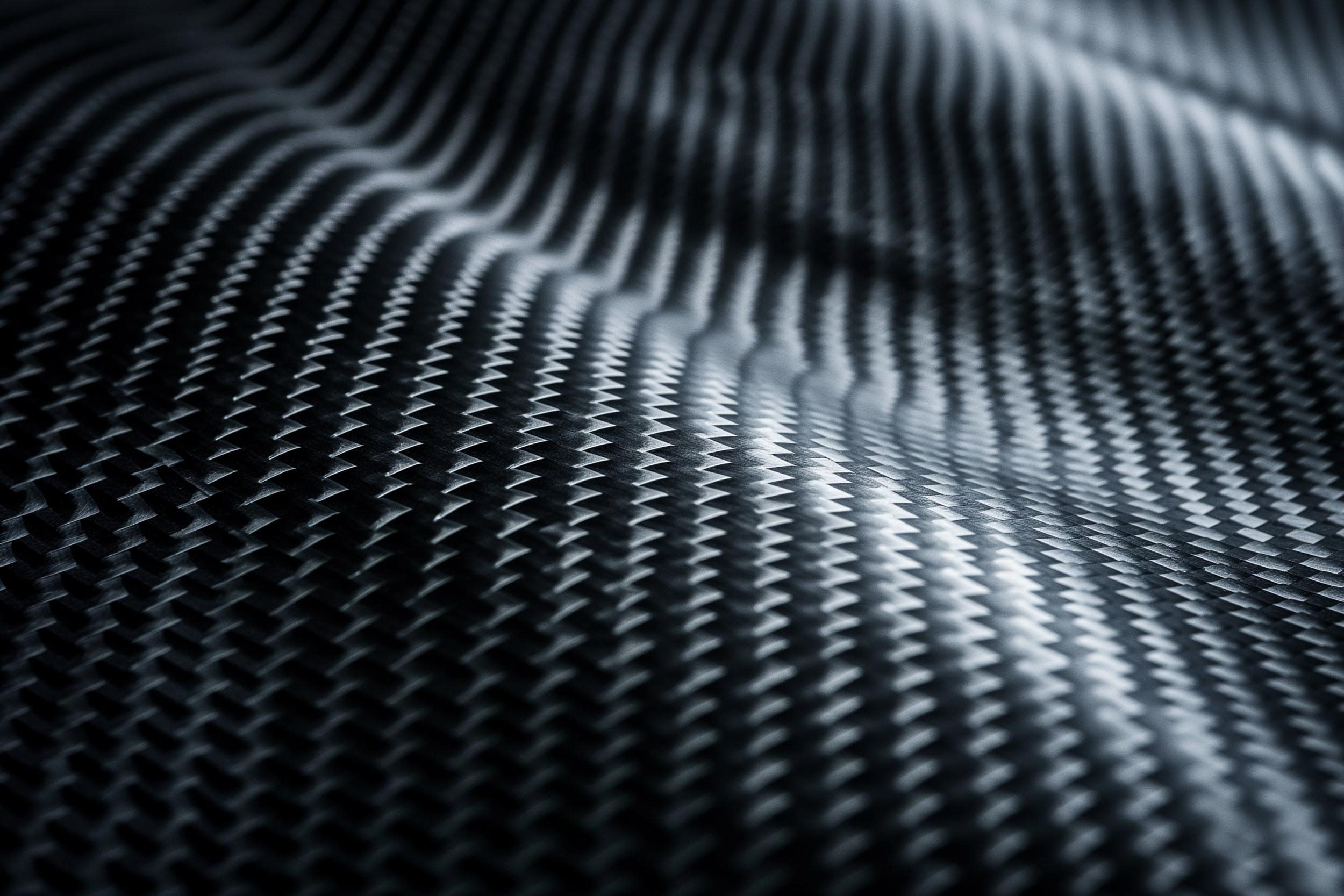 Header_Pluess-AG_Kohlefaser-min.jpeg Header_Pluess-AG_Kohlefaser-min.jpeg