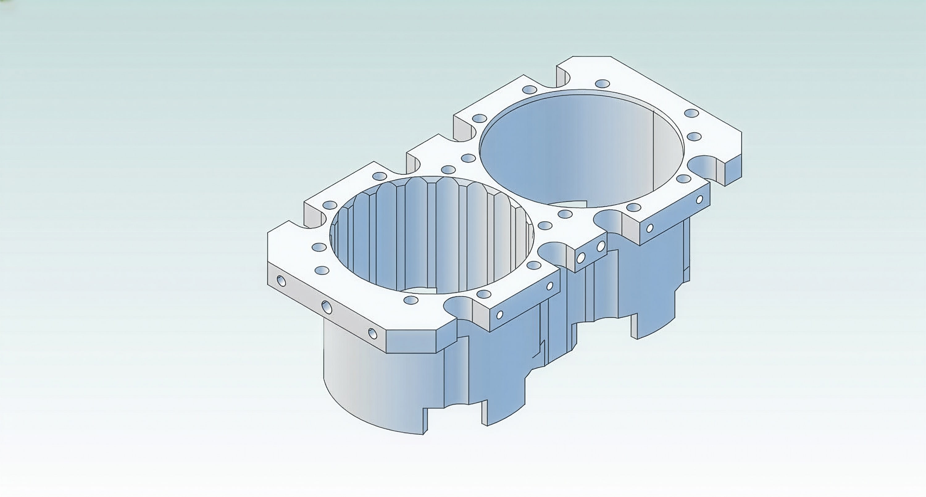 Header_Pluess-AG_Konstruktion-min.jpg Header_Pluess-AG_Konstruktion-min.jpg